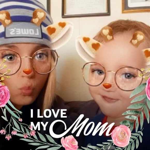 Meet your Posher, Lynny - Picture 1 of 1